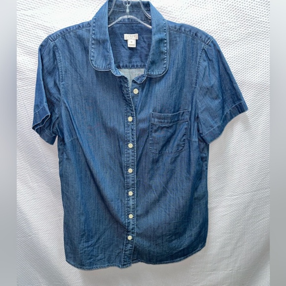 J Crew